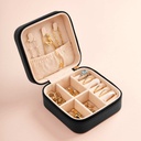 https://www.contenidopromo.com/Images/Items/DAM-038-N_2.jpg
