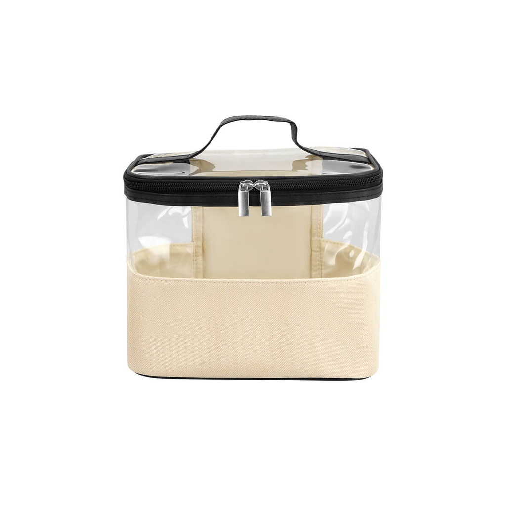 https://www.contenidopromo.com/Images/Items/DAM-045-BE_1.jpg