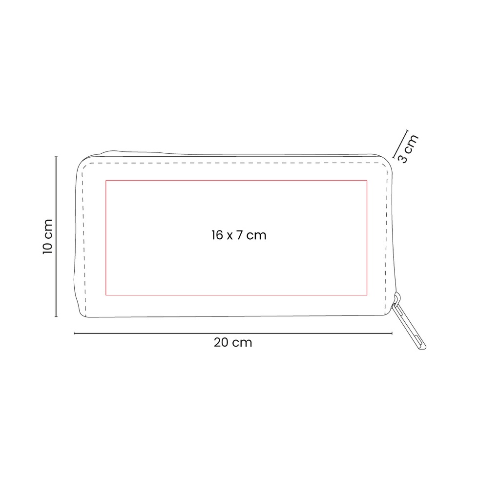 https://www.contenidopromo.com/Images/vectores/DAM-046.jpg