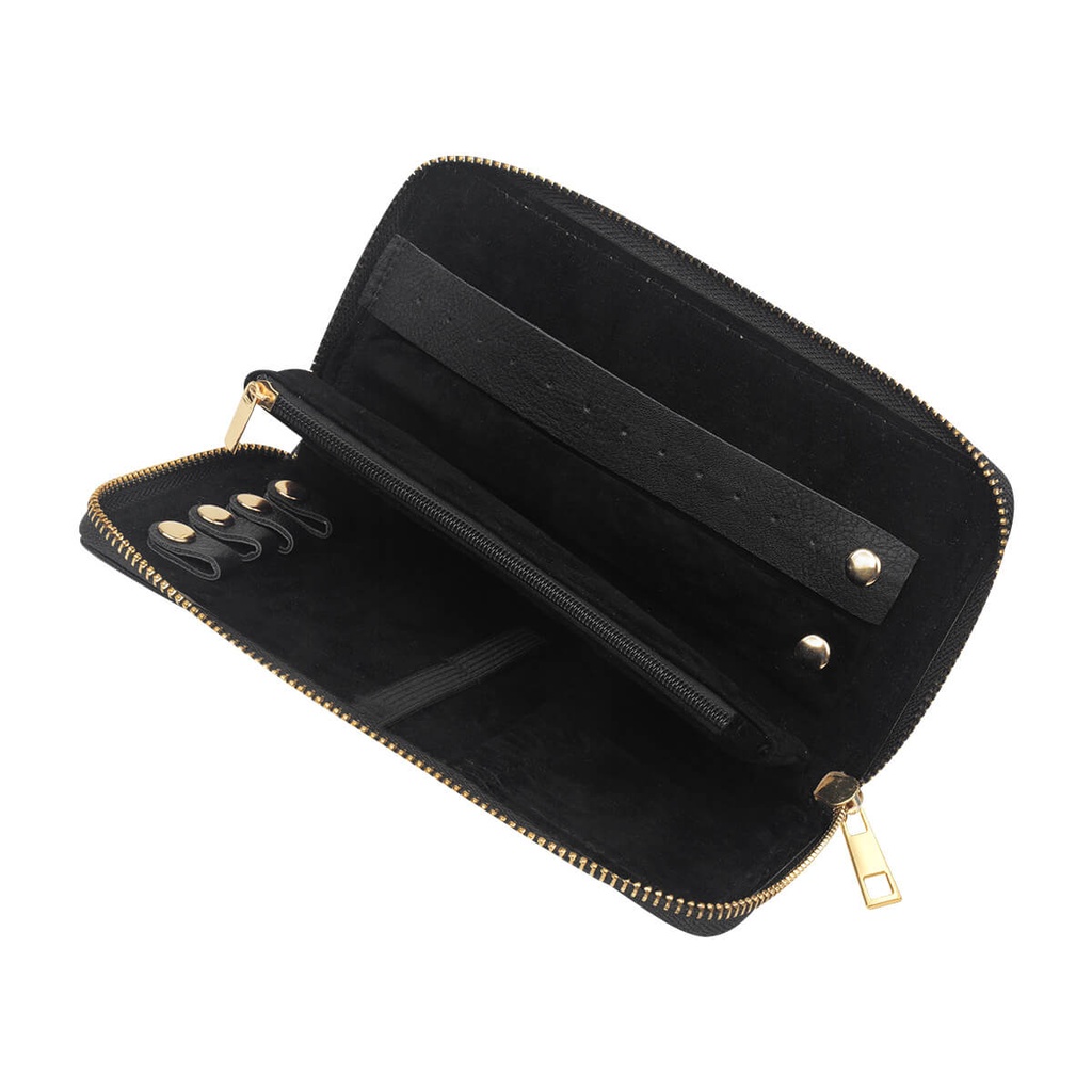 https://www.contenidopromo.com/Images/Items/DAM-046-N_2.jpg