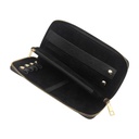 https://www.contenidopromo.com/Images/Items/DAM-046-N_2.jpg