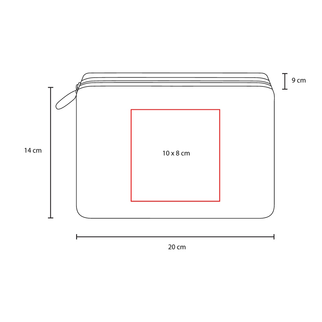 https://www.contenidopromo.com/Images/vectores/DAM-051.jpg