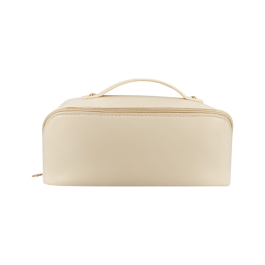 https://www.contenidopromo.com/Images/Items/DAM-054-BE_1.jpg