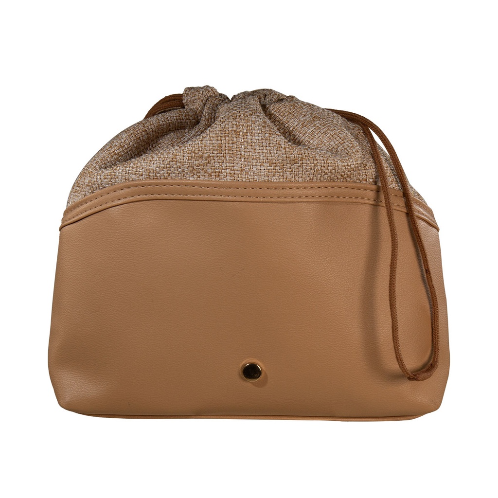 https://www.contenidopromo.com/Images/Items/DAM-056-C_1.jpg