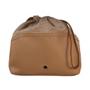 https://www.contenidopromo.com/Images/Items/DAM-056-C_1.jpg