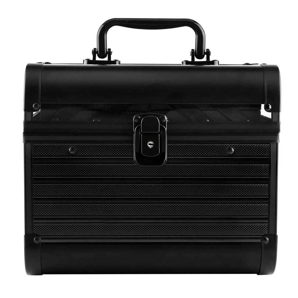 https://www.contenidopromo.com/Images/Items/DAM-058-N_1.jpg