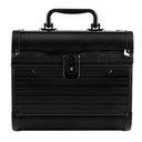https://www.contenidopromo.com/Images/Items/DAM-058-N_1.jpg