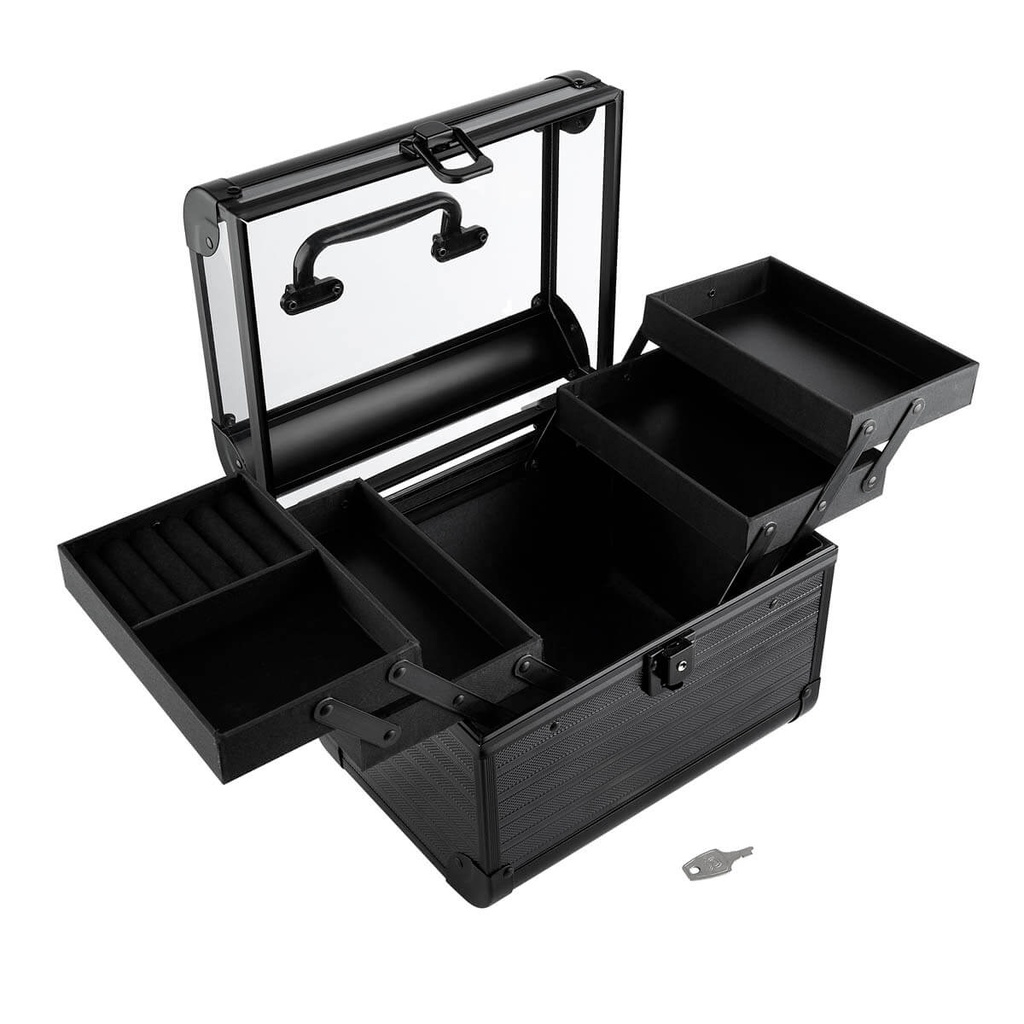 https://www.contenidopromo.com/Images/Items/DAM-058-N_2.jpg