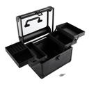 https://www.contenidopromo.com/Images/Items/DAM-058-N_2.jpg