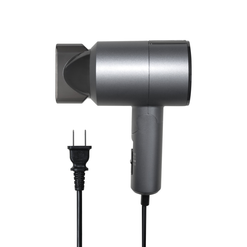 https://www.contenidopromo.com/Images/Items/DAM-060-OX_1.jpg