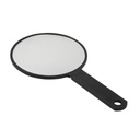 https://www.contenidopromo.com/Images/Items/DAM-061-N_1.jpg