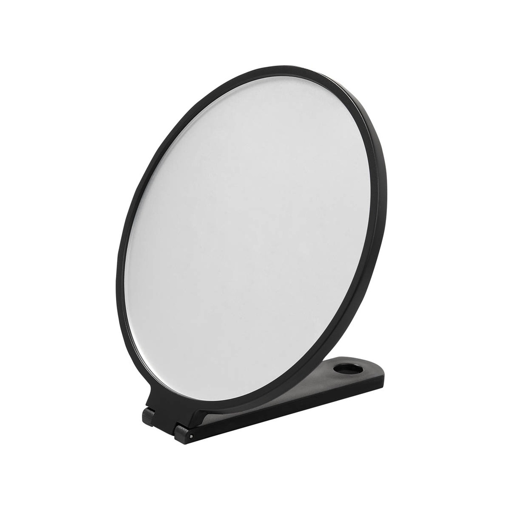 https://www.contenidopromo.com/Images/Items/DAM-061-N_2.jpg