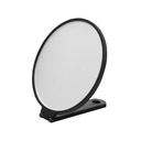 https://www.contenidopromo.com/Images/Items/DAM-061-N_2.jpg