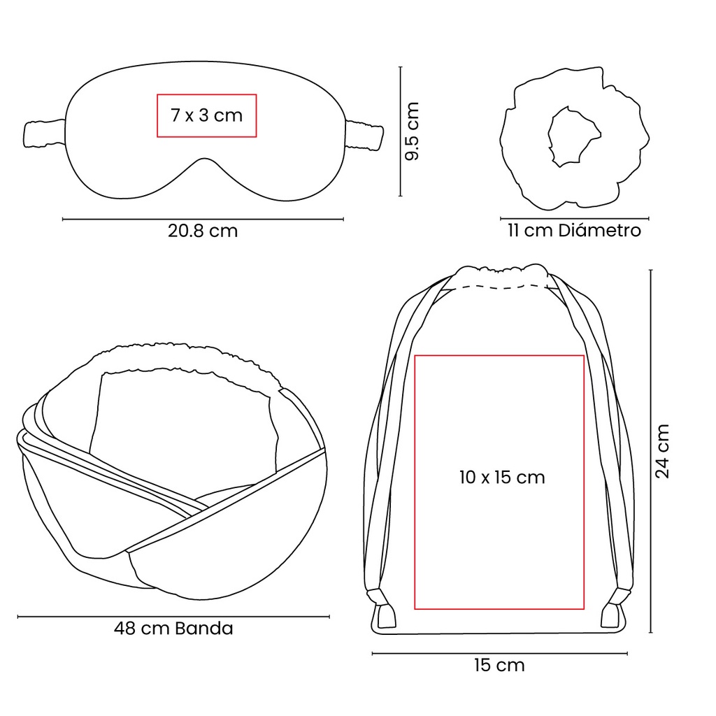 https://www.contenidopromo.com/Images/vectores/DAM-064.jpg