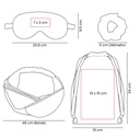 https://www.contenidopromo.com/Images/vectores/DAM-064.jpg