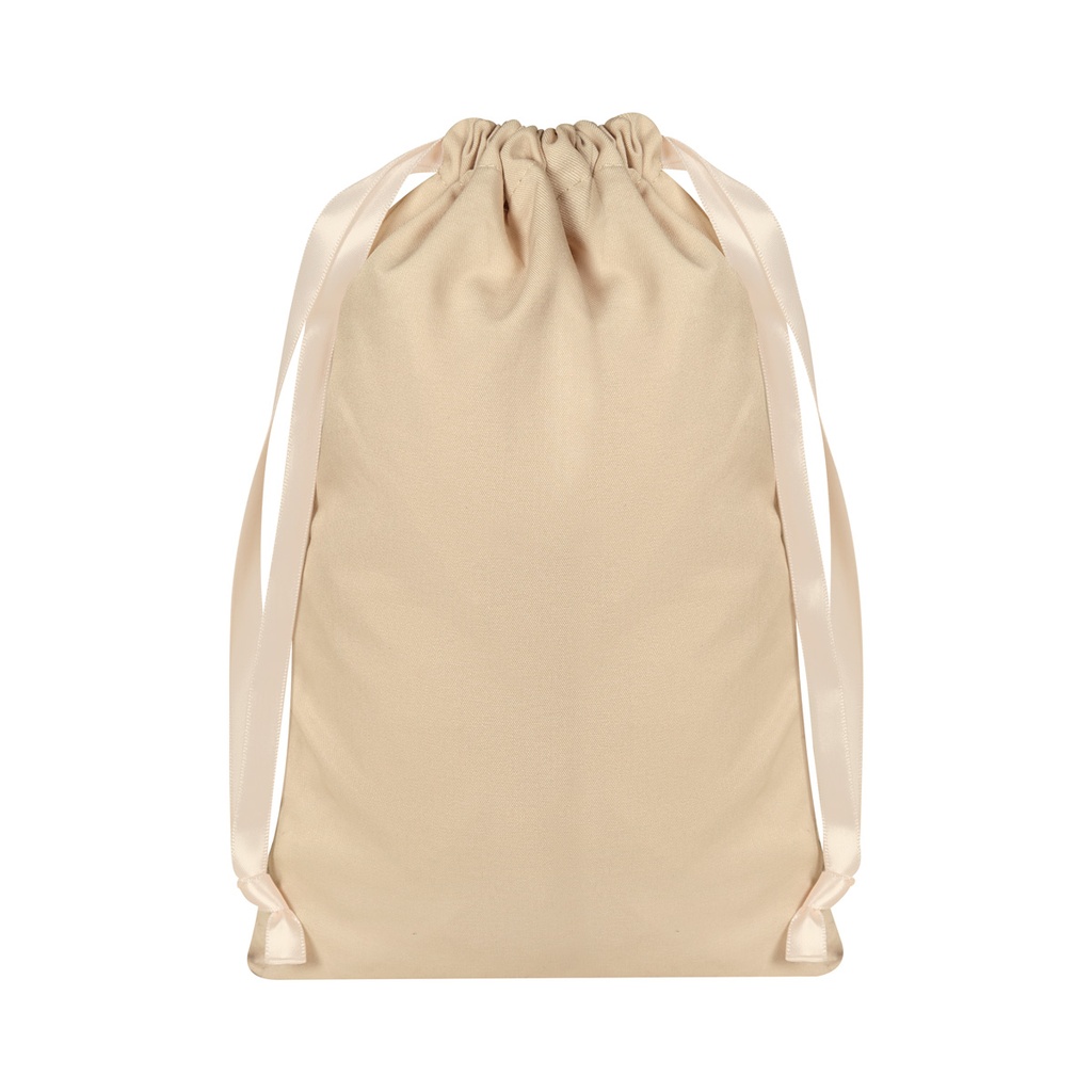 https://www.contenidopromo.com/Images/Items/DAM-064-BE_1.jpg