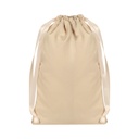 https://www.contenidopromo.com/Images/Items/DAM-064-BE_1.jpg