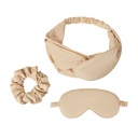 https://www.contenidopromo.com/Images/Items/DAM-064-BE_2.jpg