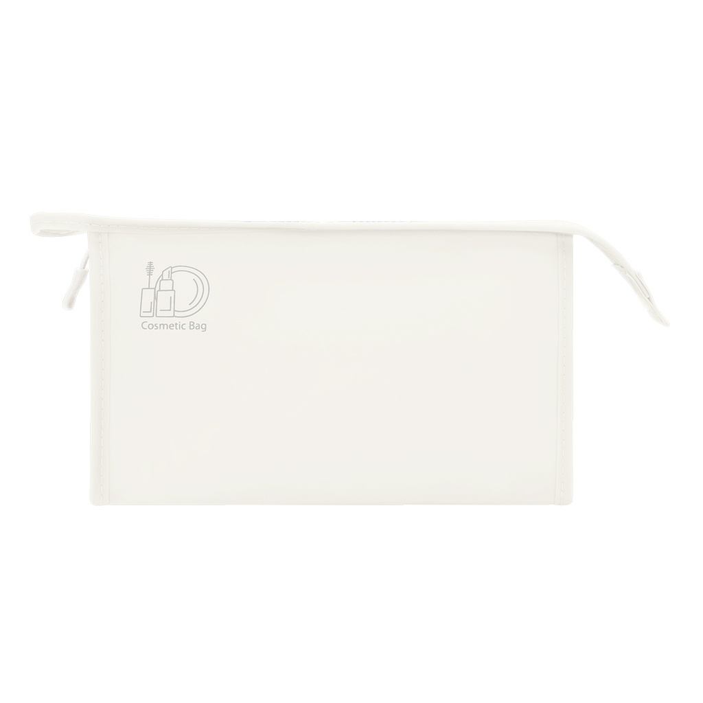 https://www.contenidopromo.com/Images/Items/DAM-065-B_1.jpg