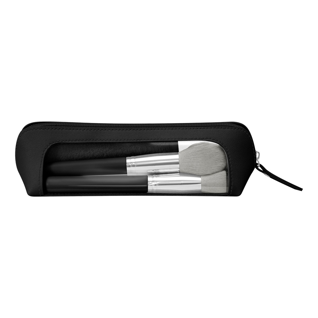 https://www.contenidopromo.com/Images/Items/DAM-066-N_1.jpg