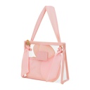 https://www.contenidopromo.com/Images/Items/DAM-067-P_1.jpg