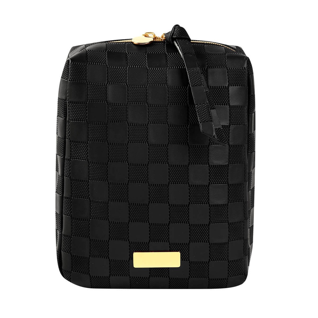 https://www.contenidopromo.com/Images/Items/DAM-068-N_1.jpg