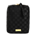 https://www.contenidopromo.com/Images/Items/DAM-068-N_1.jpg