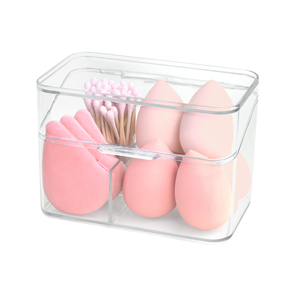 https://www.contenidopromo.com/Images/Items/DAM-070-P_1.jpg
