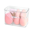 https://www.contenidopromo.com/Images/Items/DAM-070-P_1.jpg