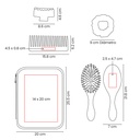 https://www.contenidopromo.com/Images/vectores/DAM-071.jpg