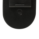 https://www.contenidopromo.com/Images/Items/DAM-073-N_5.jpg