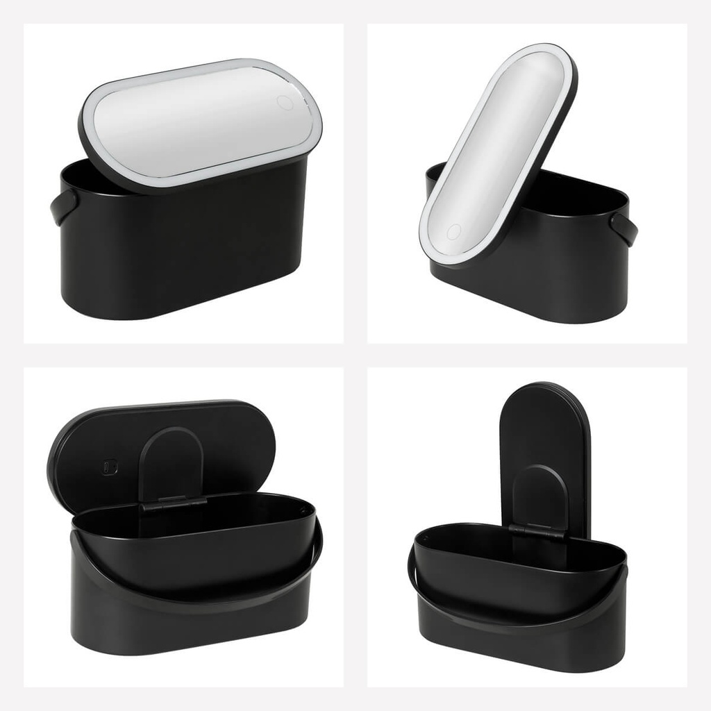 https://www.contenidopromo.com/Images/Items/DAM-073-N_4.jpg