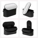 https://www.contenidopromo.com/Images/Items/DAM-073-N_4.jpg