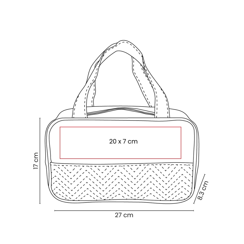 https://www.contenidopromo.com/Images/vectores/DAM-074.jpg