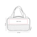 https://www.contenidopromo.com/Images/vectores/DAM-074.jpg
