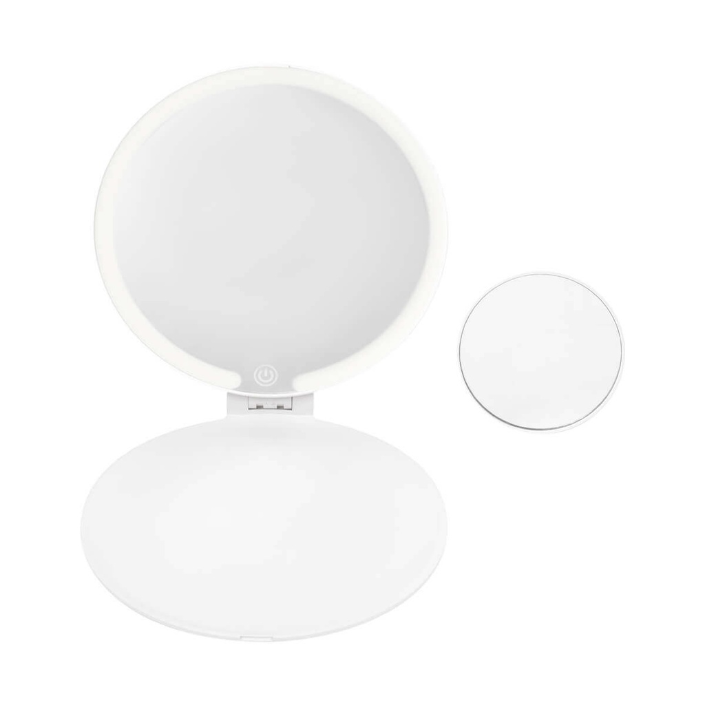 https://www.contenidopromo.com/Images/Items/DAM-077-B_2.jpg