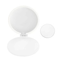https://www.contenidopromo.com/Images/Items/DAM-077-B_2.jpg