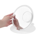 https://www.contenidopromo.com/Images/Items/DAM-077-B_3.jpg