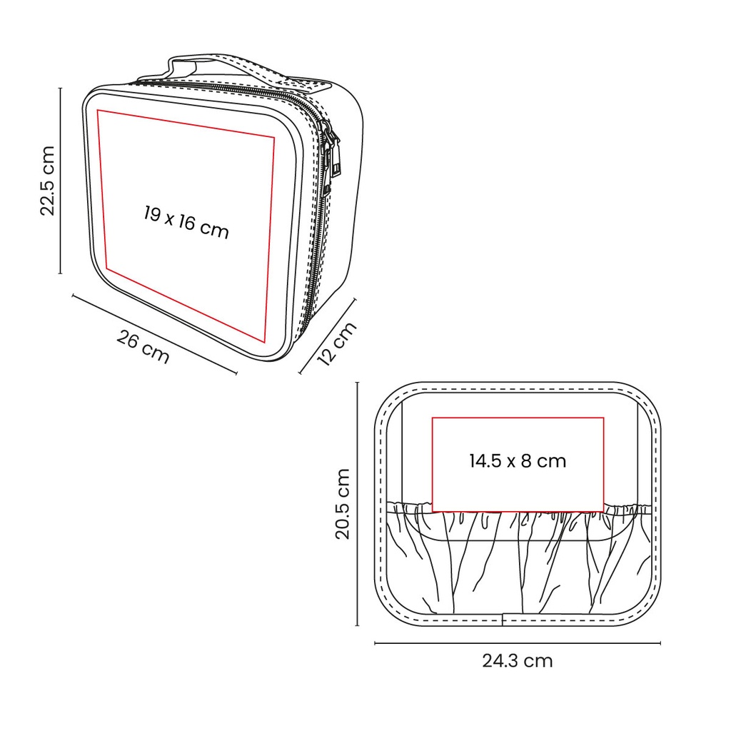 https://www.contenidopromo.com/Images/vectores/DAM-078.jpg