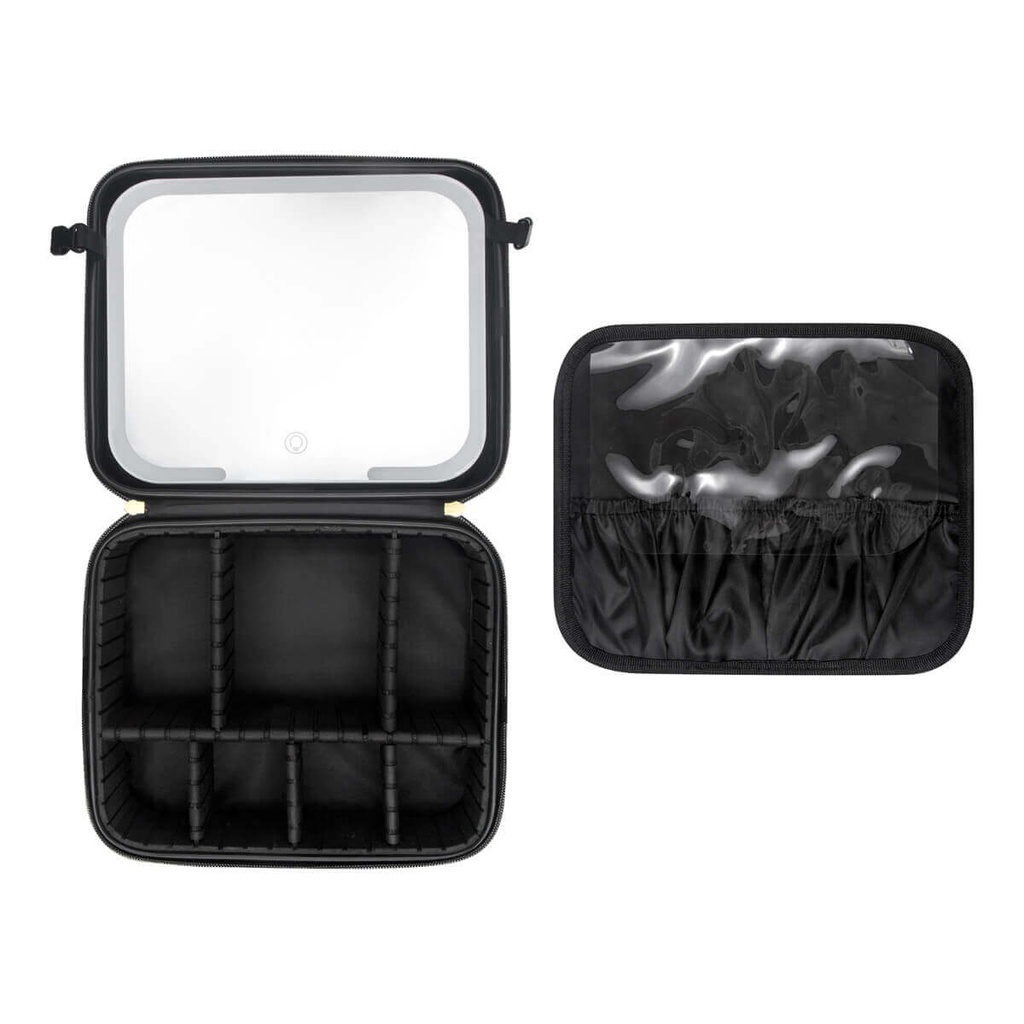 https://www.contenidopromo.com/Images/Items/DAM-078-N_2.jpg