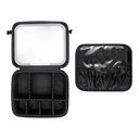 https://www.contenidopromo.com/Images/Items/DAM-078-N_2.jpg