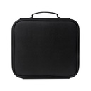 https://www.contenidopromo.com/Images/Items/DAM-078-N_3.jpg