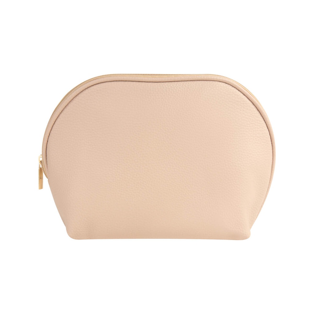 https://www.contenidopromo.com/Images/Items/DAM-079-BE_1.jpg