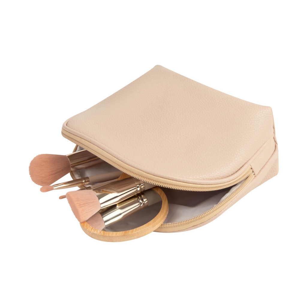 https://www.contenidopromo.com/Images/Items/DAM-079-BE_2.jpg