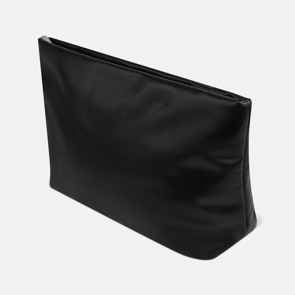 https://www.contenidopromo.com/Images/padre/DAM-080.jpg