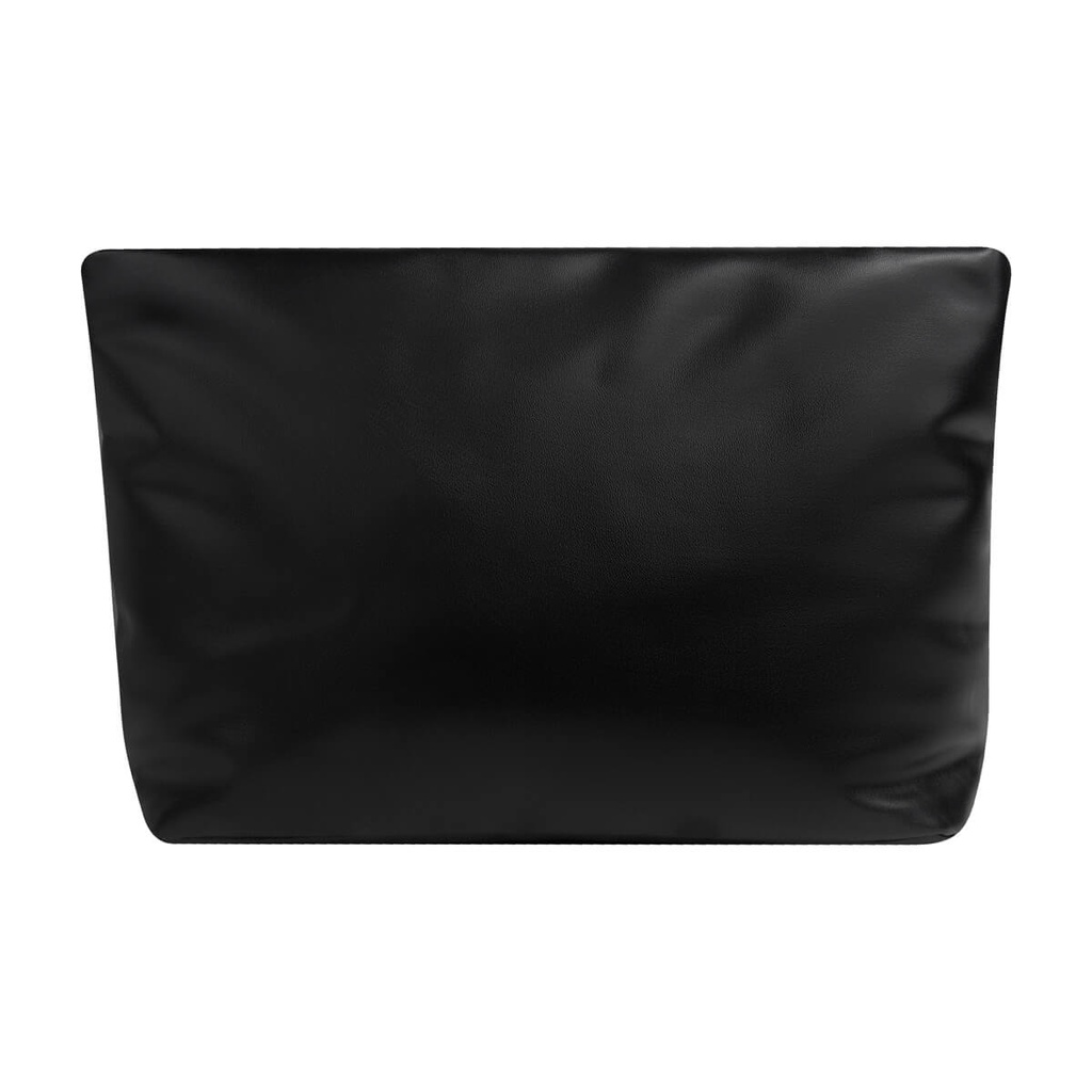 https://www.contenidopromo.com/Images/Items/DAM-080-N_1.jpg