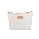 https://www.contenidopromo.com/Images/Items/DAM-081-BE_1.jpg