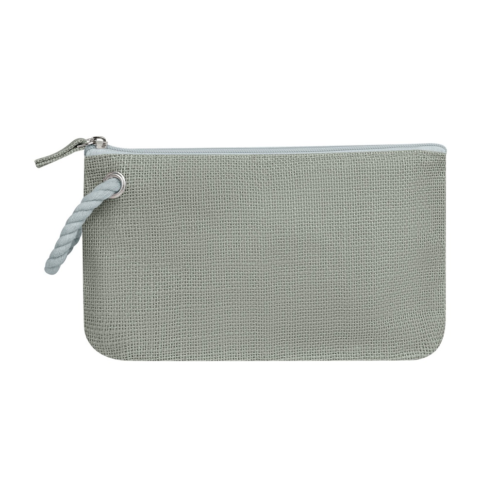 https://www.contenidopromo.com/Images/Items/DAM-324-A_1.jpg