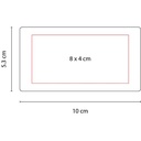 https://www.contenidopromo.com/Images/vectores/DAM-435.jpg