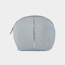 https://www.contenidopromo.com/Images/padre/DAM-502.jpg